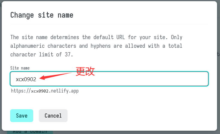 netlify-set-domain-3